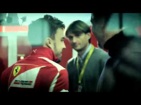 Ferrari laFerrari edicion limitada