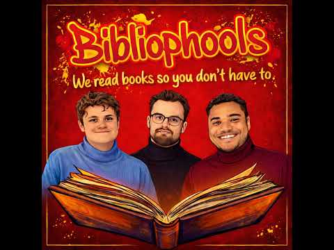 39. Dungeon Crawler Carl 3: The Dungeon Anarchist's Cookbook - Matt Dinniman