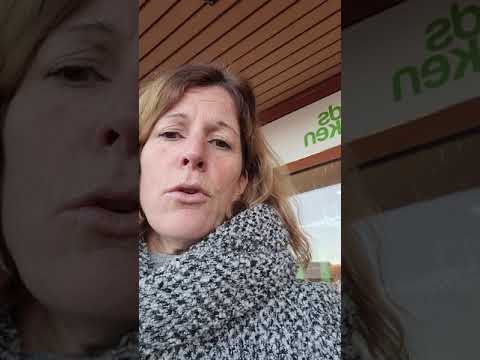 Utlåning av matchbiljetter på Fritidsbanken Hammarö