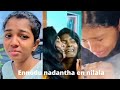 Ennodu Nadantha En Nilala Viral Trending Song
