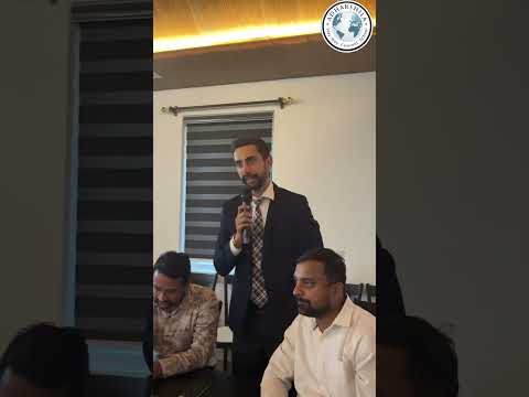 Publishers Feedback | ADHARSHILA SCHOOL ABOHAR | 