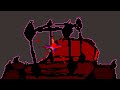 The Battle Bricks Warhead (real) - Combat Initiation
