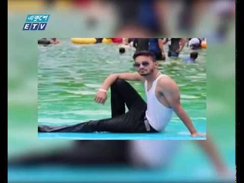 হর্ণ বাজানোকে কেন্দ্র করে হত্যার অভিযোগে আটক ২