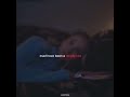 cassie/euphoria | only love can hurt like this
