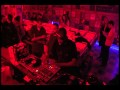 Dj Prophet #003 - Techno Import Live 