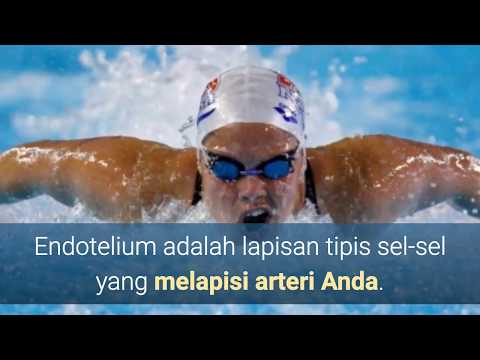 Teknik melangsingkan dikenal ahli gizi Sakit perut dan muntah dalam diet anak