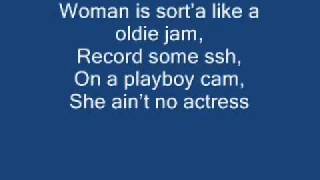 Flo Rida- Whos Dat Girl (Feat. Akon)