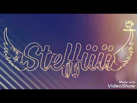 #BewegDich - Steffüü Prod. Layrid Music