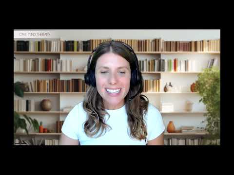 What is Bilateral Stimulation?