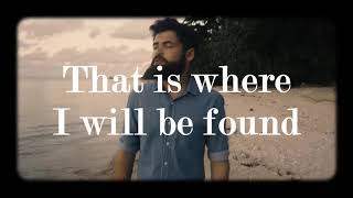 Passenger - Someday (Lyrics Video)