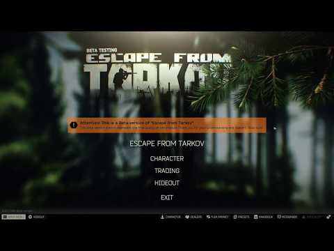 Scav Case Moonshine run. Is it profitable?