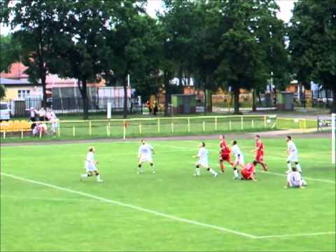 TurTurek- Rozwój Katowice 1-1