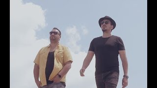 Hekurani - Fshehurazi Kam Qa