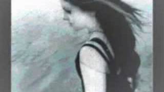 Santa Sabina Alas Negras