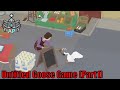 What A Fowl Day Anxiety Archfey Pwincess Plays Untitled Goose Game Part 1