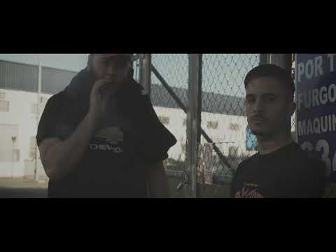 DANIFLAKKO X MXNDXZ - POCOS VALEN