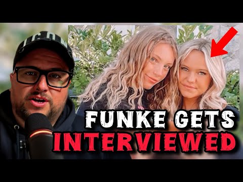 Let’s review: The MPD interview of Bethany Funke! #idaho4 