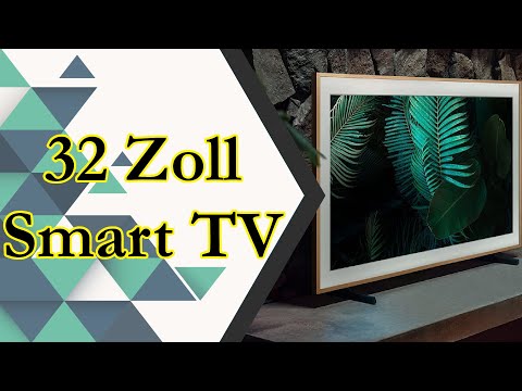 تشغيل الفيديو