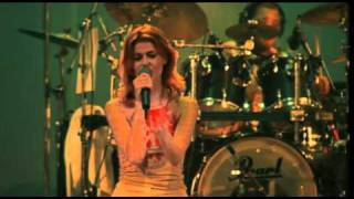 Ma Prière Lyrics English Translation