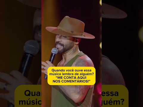 Palhaço - Felipão