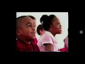 Caillou Funding Credits 2002
