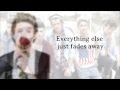 One Direction - Little White Lies (Lyrics + Pictures ...