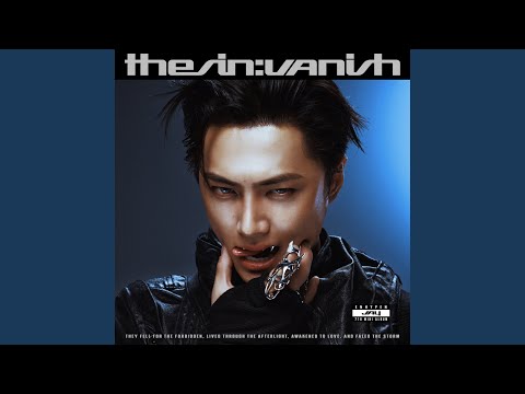 Voice Note (JAY Ver.)