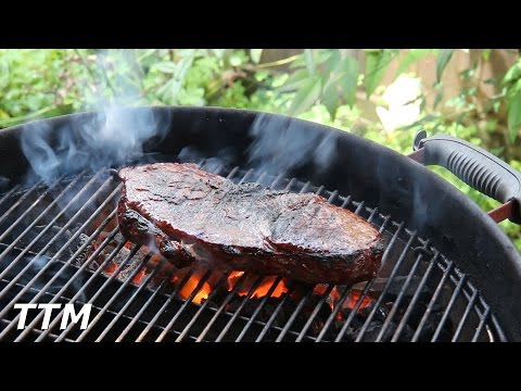 download lagu mp3 mp4 Char Grilled Sirloin Steak, download lagu Char Grilled Sirloin Steak gratis, unduh video klip Char Grilled Sirloin Steak