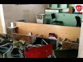 Shifa Hospital Ransacked After The Death Of A Lady