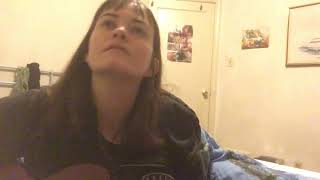 Of minor prophets (Pedro the Lion)