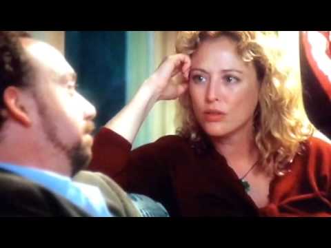 The day after yesterday sideways