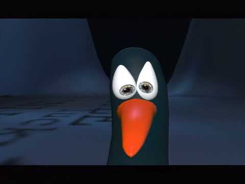 X-Mix-6 The Electronic Storm (Mr C) - [FHD AI Upscaled]