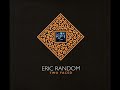 Eric Random – Two Faced