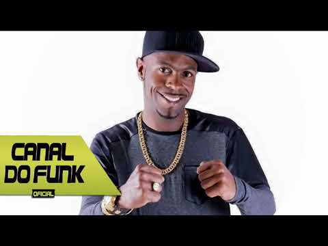 MC MR Bim - Desce e Sobe (DJ Deluca) Lançamento 2019