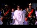 Arunachalam Movie | Singanna Bayaluderene Video Song | Rajinikanth, Soundarya, Rambha
