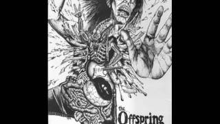 The Offspring Elders