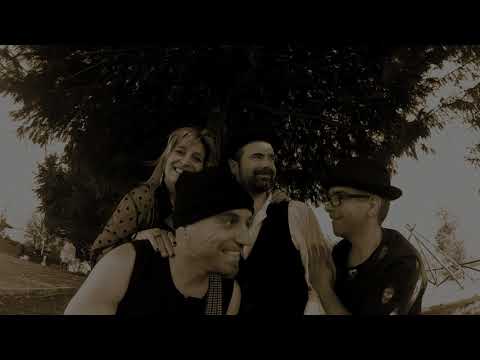 Zezé Fernandes - Novelas, socialite e futebol