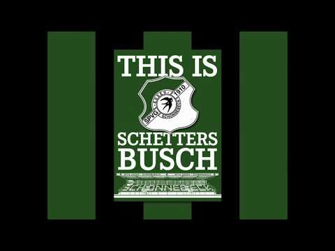 Nächster Gegner: SC Düsseldorf-West