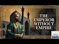 Humayun and the Safavids | IHP 8-12