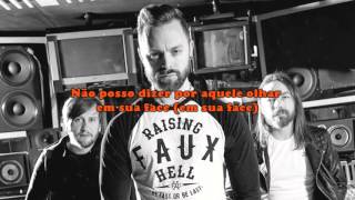 Bullet For My Valentine - Worthless [LEGENDADO] ★