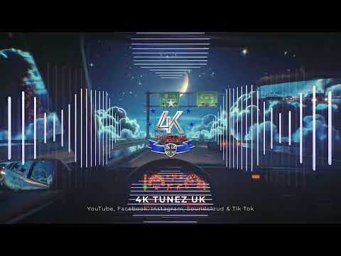 DT8 ft Roxanne Wilde - Destination (2003) (4K Tunez UK)