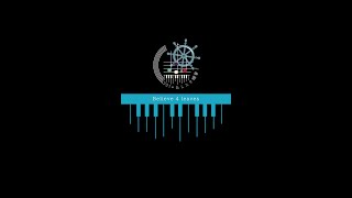 Download lagu ピアノであんスタ＊Believe 4 leaves mp3