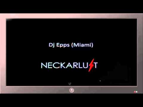 Ade Neckarlust Heilbronn