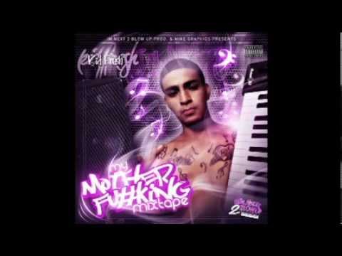 Flaco Ruiz - Do It Feat. Chale (Prod. By AiFa)