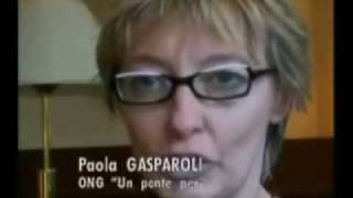 Fallujah..per non dimenticare.Parte1