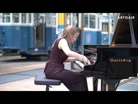 ARTONAIR - Marta Patrocínio