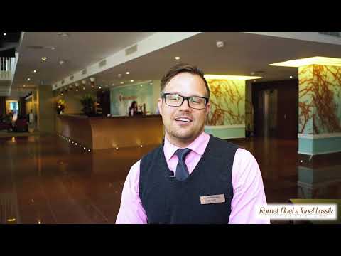 Romet Nael & Tanel Lassik KASVUAGENTUUR - tagasiside - kasv.ee