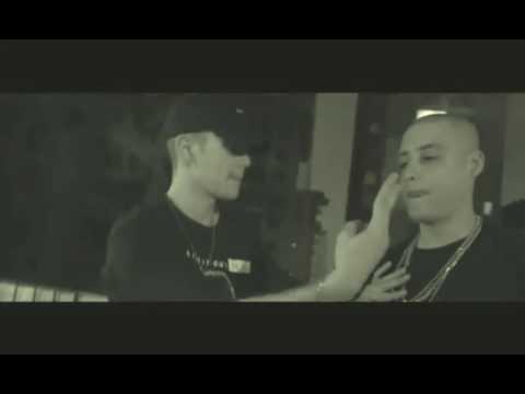 Part do Costa Gold-DAMASSA DREAM TEAM