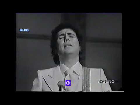 I Dik Dik -- Senza luce