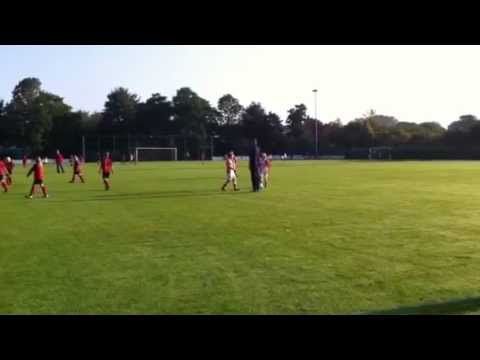 IFC E6-Alblasserdam E3